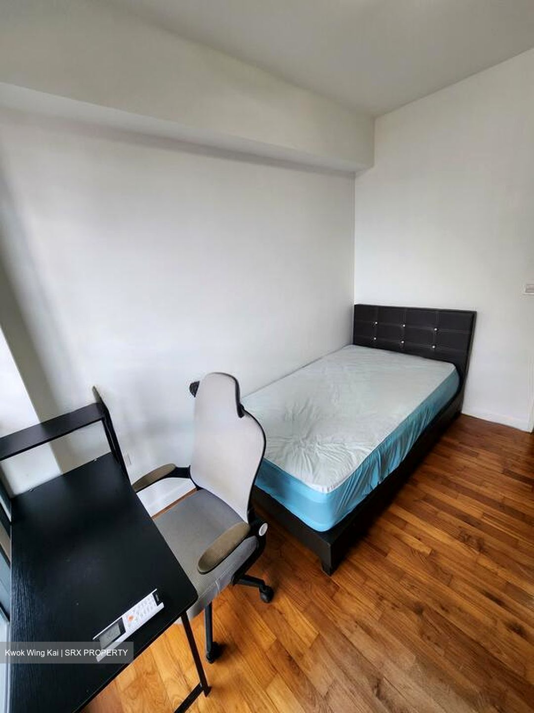 Blk 91 Skyterrace @ Dawson (Queenstown), HDB 4 Rooms #556663741